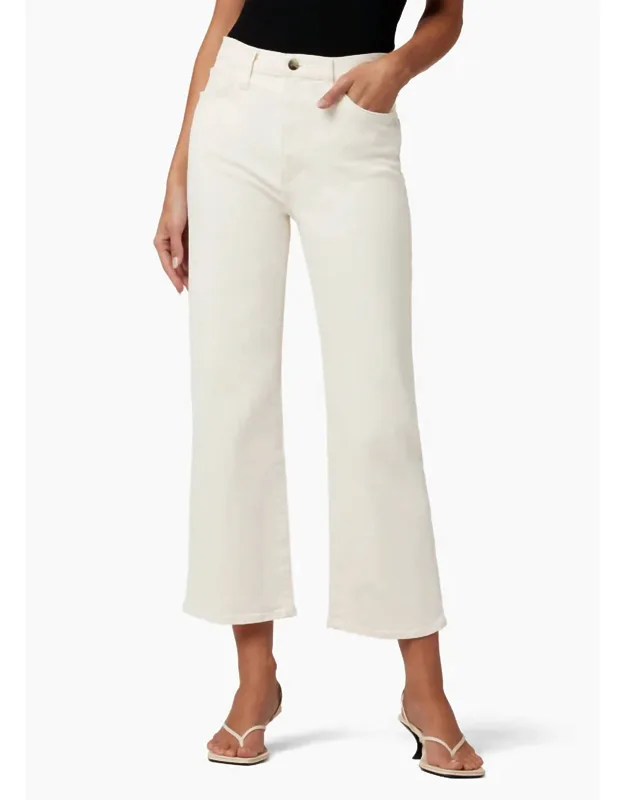 The Blayke Jeans