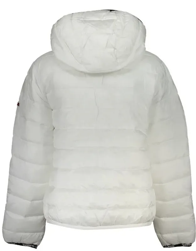 Polyester Jacket
