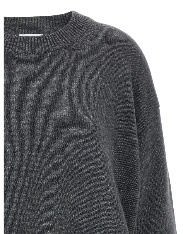 Wool Cardigan