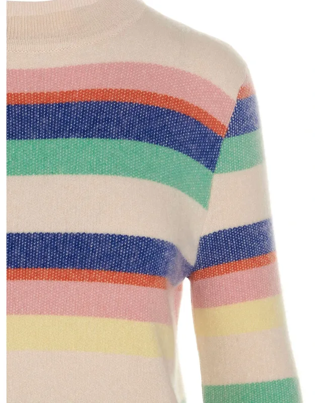 Cashmere Cardigan