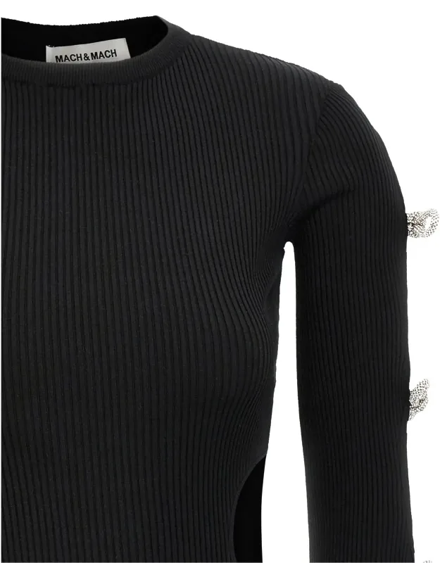 Viscose Dress