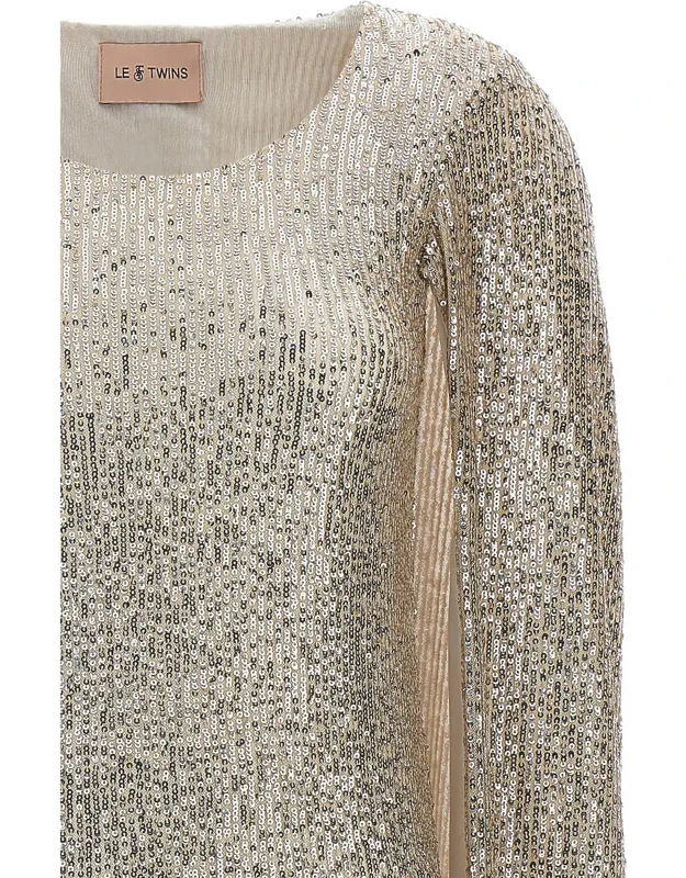 Polyester Dress