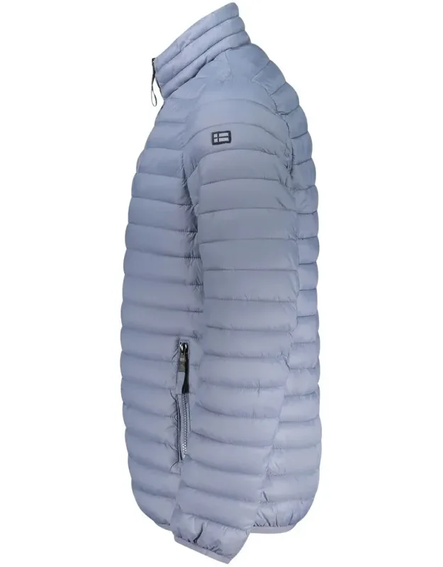 Poliammide Jacket