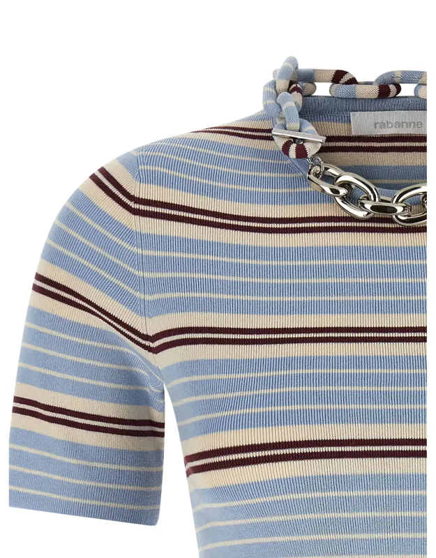 Textile T-shirt