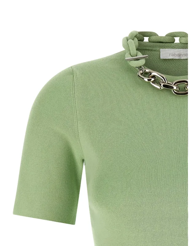 Textile T-shirt