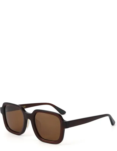 Grove Xl Sunglasses