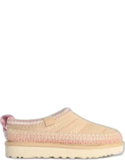 Tasman Slippers