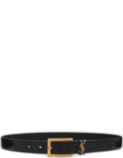 Cassandre Belt