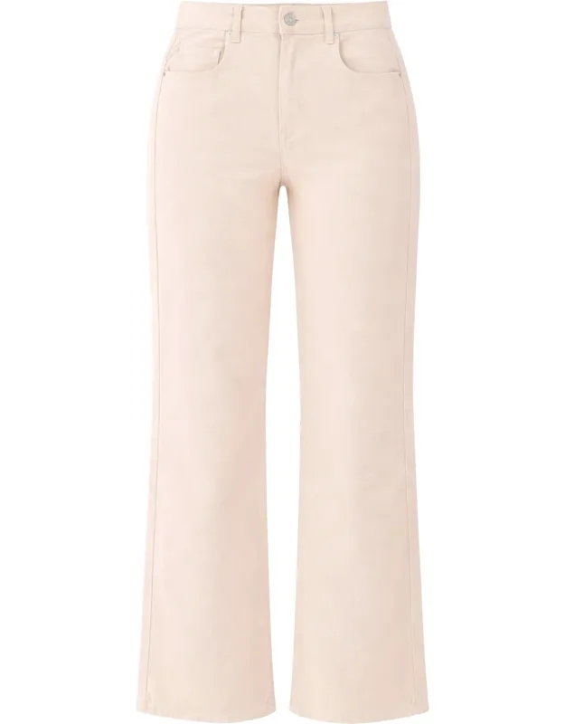 Belvira Jeans