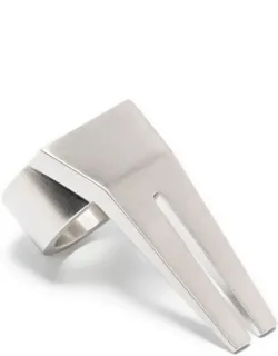 Open Trunk Ring