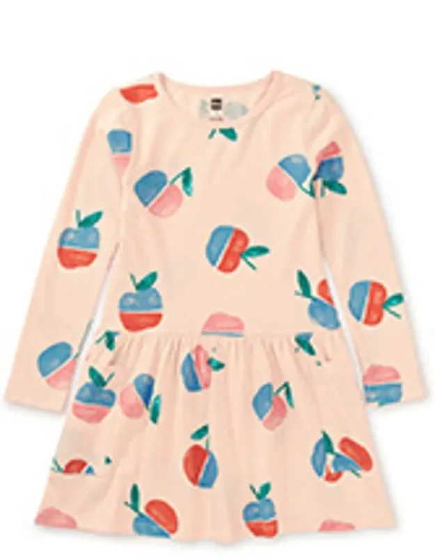 Pocket Dress