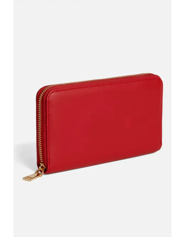 Revival Wallet Clutch
