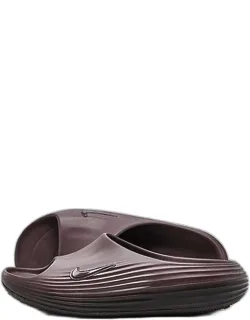 Rejuven8 Slide Sandals