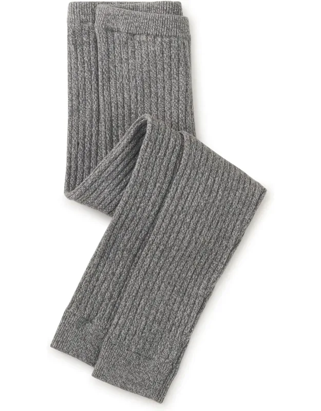 Sweater Leggings