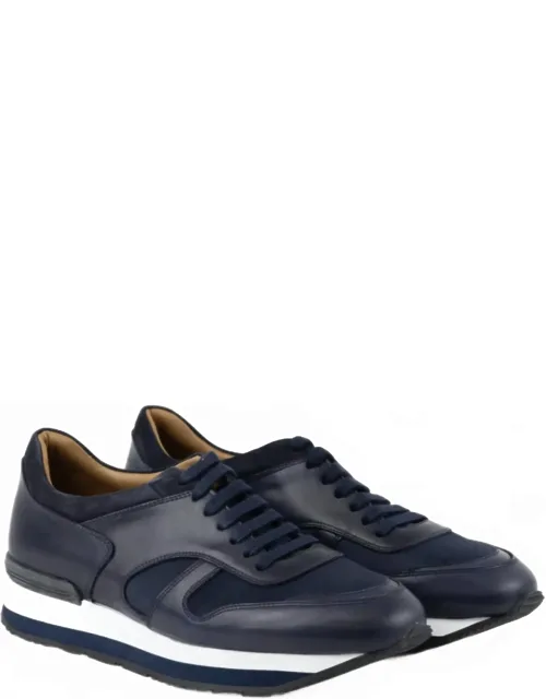 Socrates Sneakers