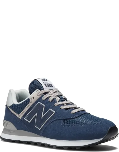 M574evn Sneakers