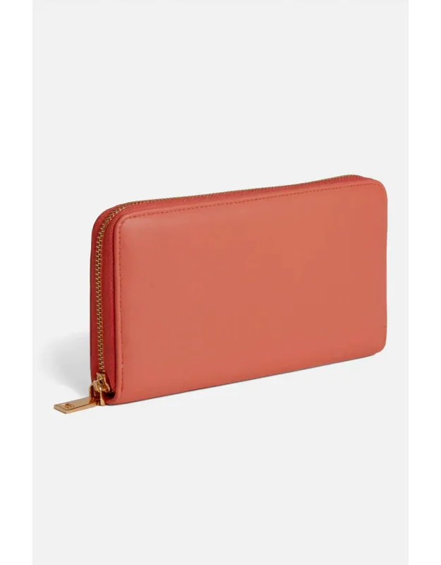 Revival Wallet Clutch