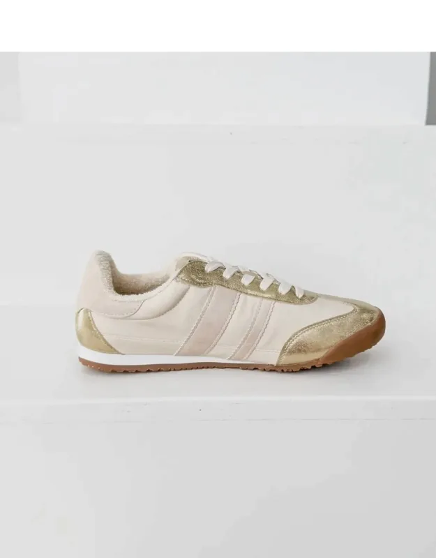 Madrid Sneakers