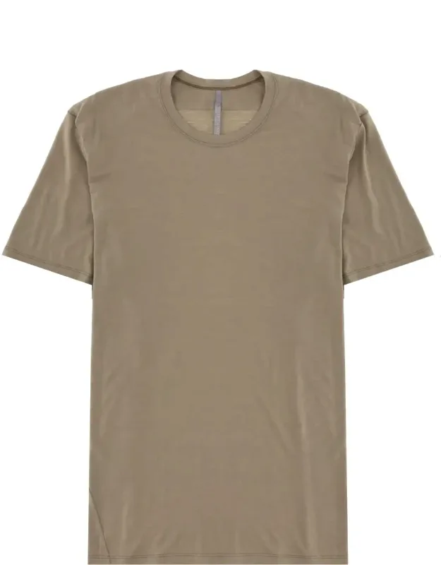 Minimalist Seam T-shirt