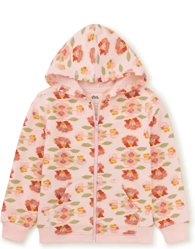 Sport Hoodie