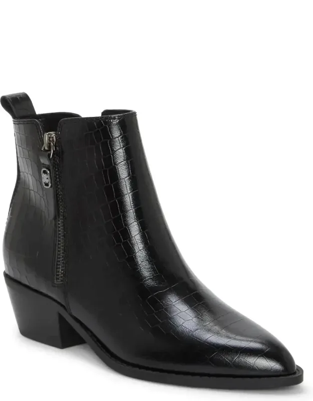 Ailein Bootie