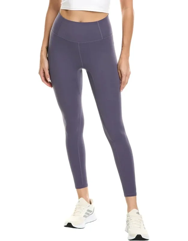 Never Better Leggings