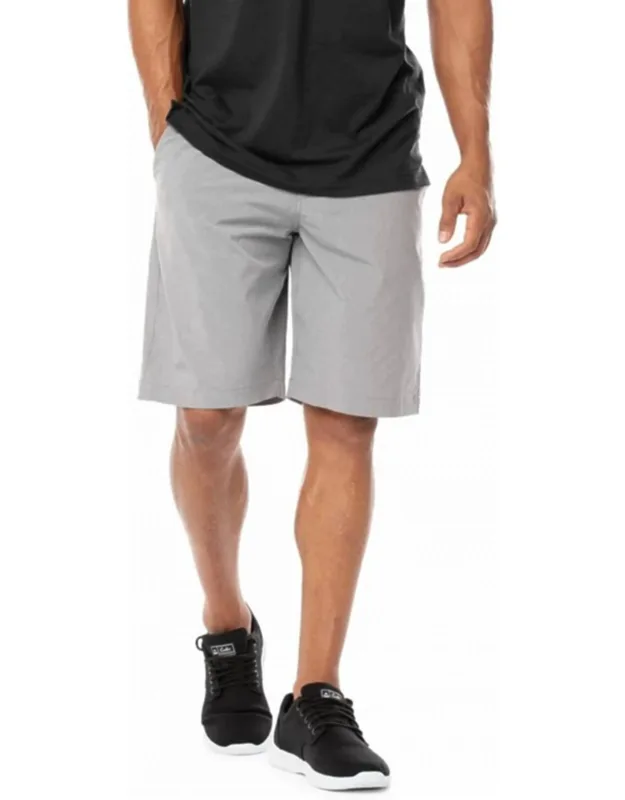Beck Golf Shorts