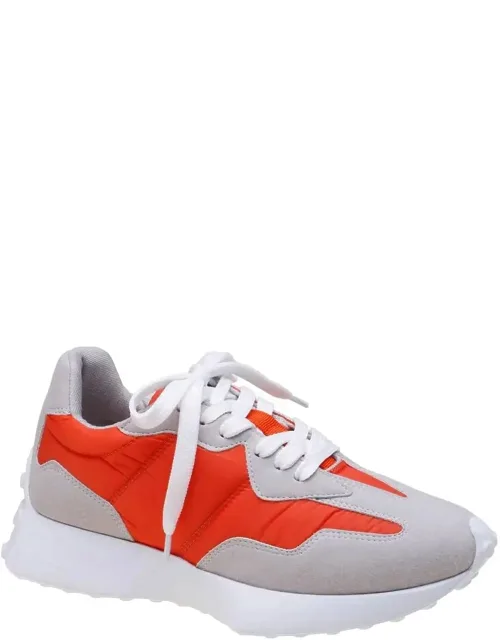 Sua Cia Nylon Sneakers