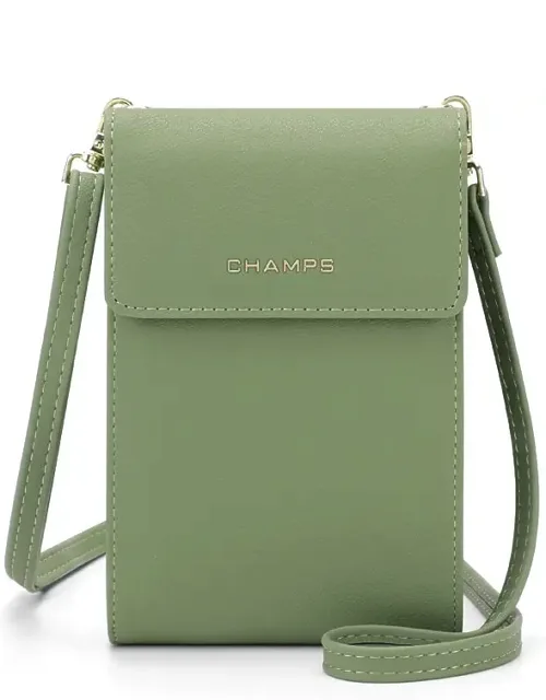 Smartphone Bag