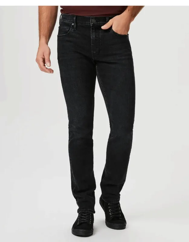 Lennox Slim Fit Jeans