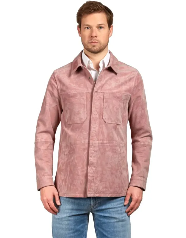 Vellura Light Jacket