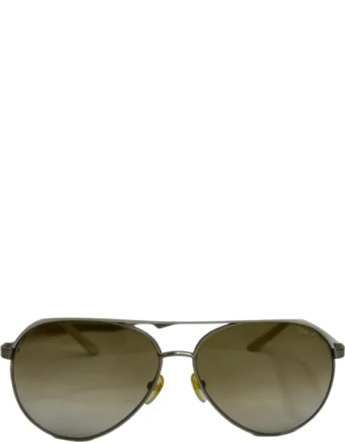 Aviator Sunglasses