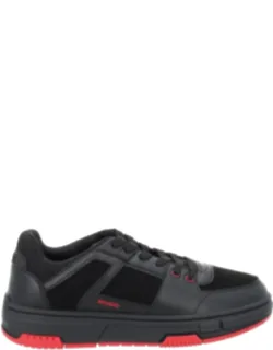 Yarrow Sneakers