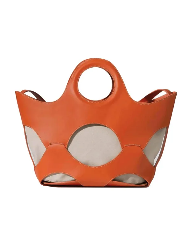 Onada Tote Bag