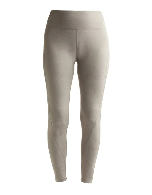 Trinna Leggings