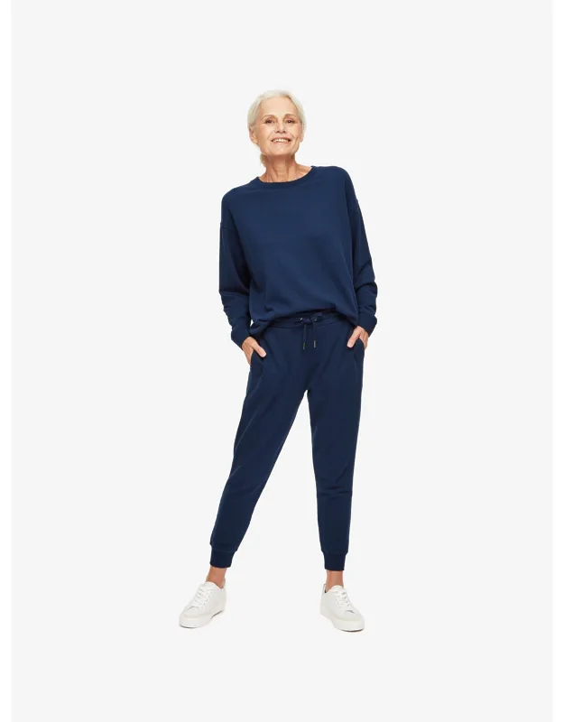 Sweatpants