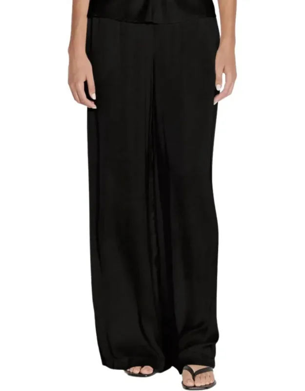 Leah Pants
