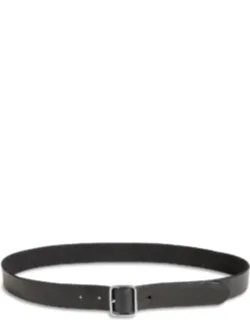 The Point Belt