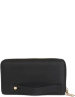 Revival Wallet Clutch