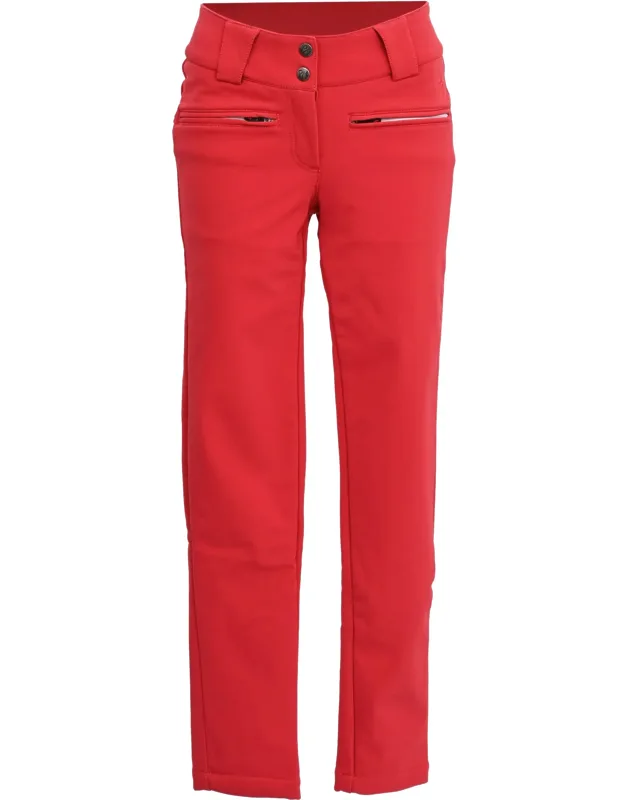 Aurora Skinny Ski Pants