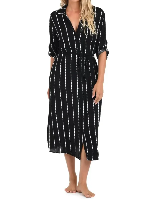 Maxi Dress Swimsuit Cover Up