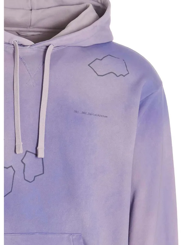 Cotton Sweatshirt