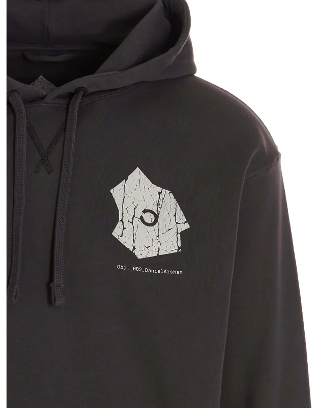Cotton Sweatshirt