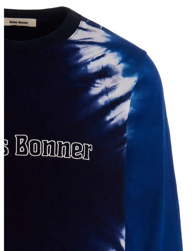 Cotton Sweatshirt
