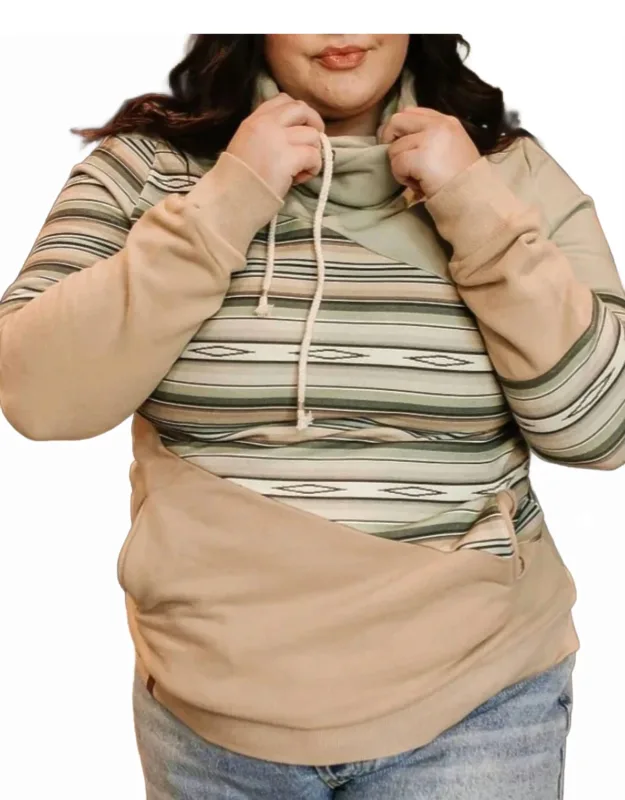 Avocado Toast Hoodie