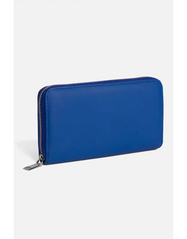 Revival Wallet Clutch