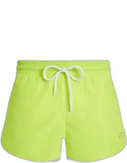 Ultra-light Swim Shorts