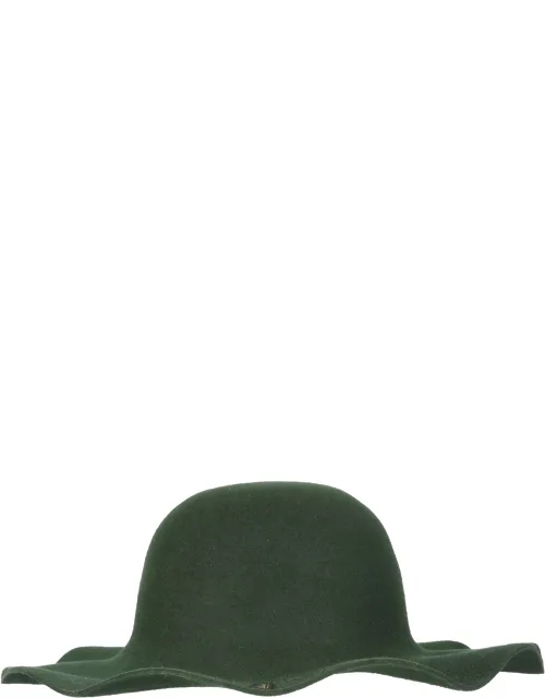 Borsalino Hat