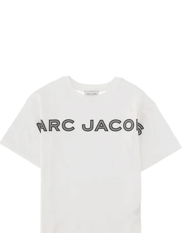 T-shirt With Print