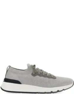Sneaker Runners
